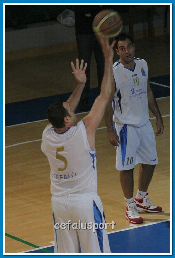 121028 trapani2 083_tn.jpg